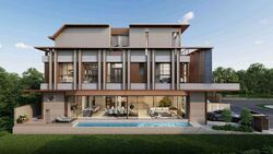 Opera Estate (D15), Semi-Detached #595753511